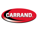 Carrand Logo