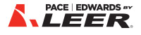 Pace Edwards Logo Small